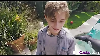 90 extreme porn videos