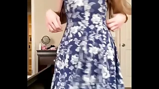 105 nude porn videos